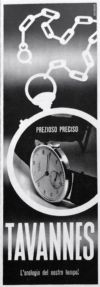 Tavannes 1941 03.jpg
